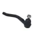 Наконечник рулевой тяги L Honda Civic ix 12- (выр-во) CTR (CE0964L) изображение 2