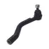 Наконечник рулевой тяги L Honda Civic ix 12- (выр-во) CTR (CE0964L) изображение 3