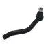 Наконечник рулевой тяги R Honda Civic ix 12- (выр-во) CTR (CE0964R) изображение 2