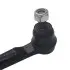 Наконечник рулевой тяги R Honda Civic ix 12- (выр-во) CTR (CE0964R) изображение 4