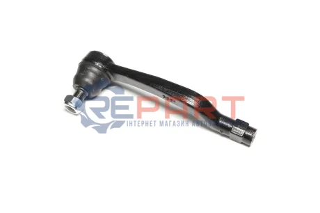 Наконечник поперечної рульової тяги CTR CE0970R Купити в Україні