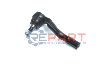 Наконечник поперечної рульової тяги CTR CE0977R Купити в Україні