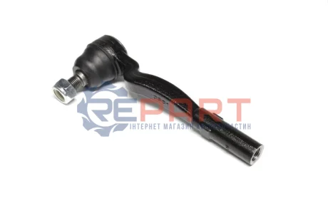 Наконечник поперечної рульової тяги CTR CE0979R Купити в Україні