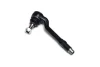 Наконечник тяги рульової BMW X5 00-07 (вир-во CTR) CE0985