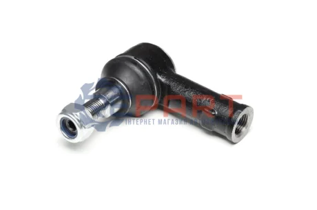 Наконечник тяги рульової Iveco Daily 99-11 CTR CE0990 Купити в Україні