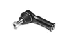 Наконечник тяги рульової Ford Mondeo 00-07 Jaguar X-Type 01-09 (вир-во CTR) CE0991