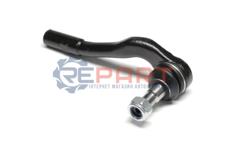 Наконечник тяги рульової L MB W203 00-07 CTR CE0996L Купити в Україні