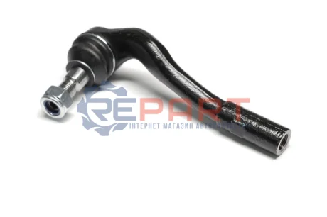 Наконечник тяги рульової R MB W203 00-07 CTR CE0996R Купити в Україні