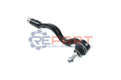 Наконечник поперечної рульової тяги CTR CE1022R Купити в Україні