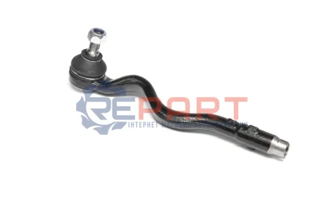 Фото Наконечник поперечної рульової тяги CTR (CE1023R) зображення 1