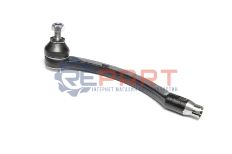 Наконечник поперечної рульової тяги CTR CE1026L Купити в Україні