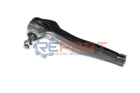 Наконечник поперечної рульової тяги CTR CE1026R Купити в Україні