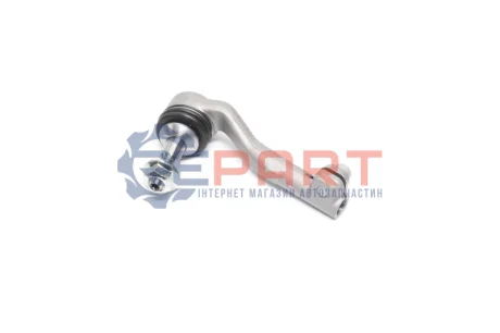 Фото Наконечник тяги рульової (R) BMW 3 (F30/F35)/4 (F32/F33) 11- CTR (CEB-1R) зображення 1