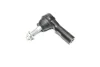 Наконечник тяги рульової R/L Dodge RAM1500 06-12 M17XP1.5 NEW CE0023 (вир-во) CTR (CECR-22) зображення 1