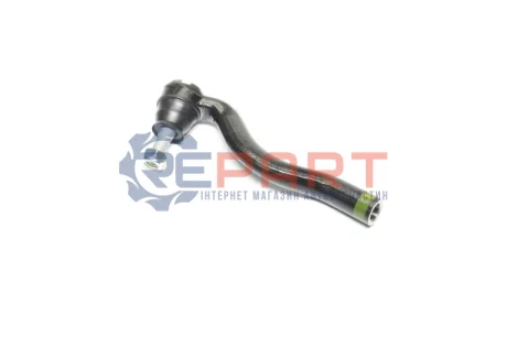 Фото 1 — Накінечник кермової тяги CTR (CECR35R) Фото Накінечник кермової тяги CTR (CECR35R) зображення 1