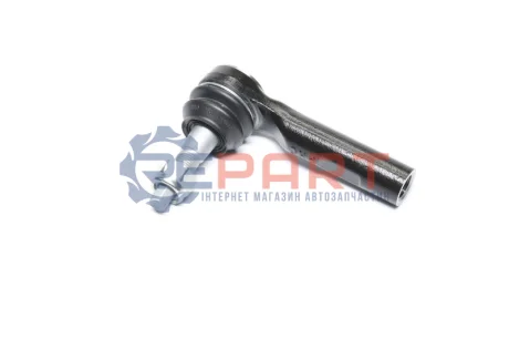 Фото Рулевой наконечник CTR (CECR36) изображение 1