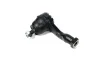 Наконечник L Daihatsu Charade 83-14 Copen 03-13 Cuore 85-08 NEW CE0047L (вир-во) CTR (CED-9L) изображение 1