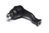 Наконечник R Daihatsu Charade 83-14 Copen 03-13 Cuore 85-08 NEW CE0047R (вір-во) CTR (CED-9R) зображення 1