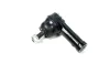 Фото Наконечник рулевой тяги L Ford Focus 98-09 Turnier 98-05 (выр-во) CTR (CEF36L) изображение 1