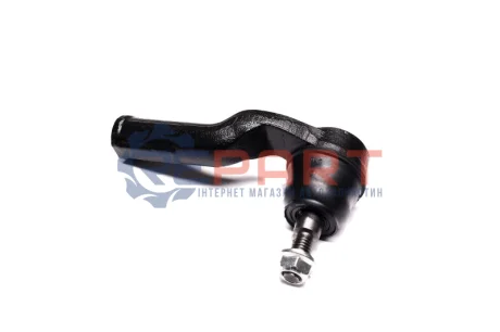 Фото Накінечник кермової тяги CTR (CEF-41R) зображення 1