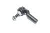 Фото Наконечник тяги рульової (L) Ford Galaxy/Mondeo 1.0-2.0 TDCi 14 CTR (CEF77L) зображення 1