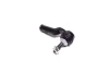 Фото Наконечник тяги рульової (R) Ford Galaxy/Mondeo 1.0-2.0 TDCi 14 CTR (CEF77R) зображення 1