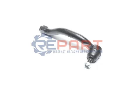 Наконечник рулевой тяги R Honda Civic 05-13 NEW CE0211 (выр-во) CTR CEHO25 Купить в Украине