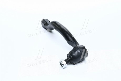 Наконечник рулевой тяги L Honda Accord 08- Euro Civic 06- (выр-во) CTR CEHO33