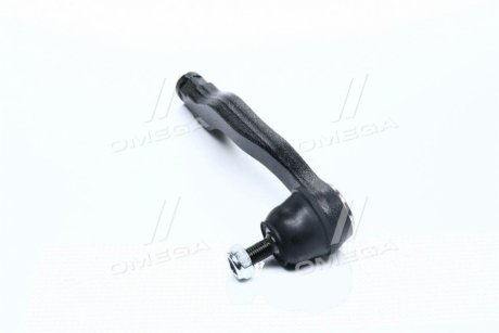 Наконечник рулевой левый Honda Civic III/IV 94- - CEHO-3L (53560SH3000, 53560SH3003, 53560SH3013) CTR CEHO3L