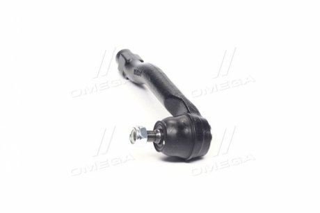 Наконечник рулевой тяги L Honda City/Fit 07-15 Insight 09-14 Jazz 08- Brio 11- (выр-во) CTR CEHO48