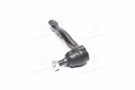 Наконечник тяги рул L Acura RLX 14- Honda legend 13- legend Hybrid 15- NEW CE0241L (вір-во) CTR CEHO-54L