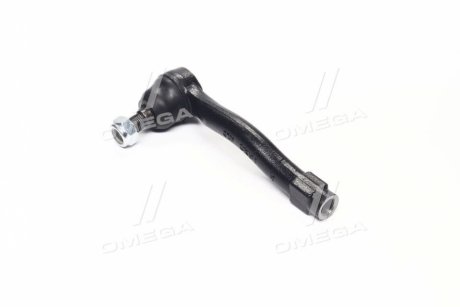 Наконечник тяги рул R Acura RLX 14- Honda legend 13- legend Hybrid 15- NEW CE0241R (вір-во) CTR CEHO-54R