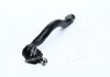 Наконечник тяги рульової L Honda Accord 90-02 Acura TL 99-03 CL 01-03 NEW CE0248L (вир-во) - CEHO-61L (53560S1AE01) CTR CEHO61L (фото 4)