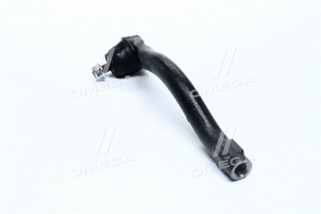 Наконечник рулевой тяги L Honda Accord 90-02 Acura TL 99-03 CL 01-03 NEW CE0248L (выр-во) CTR CEHO61L