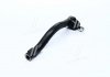 Наконечник тяги рульової R Honda Accord 90-02 Acura TL 99-03 CL 01-03 NEW CE0248R (вир-во) - CEHO-61R (53450SR3003, 53540S1AE01) CTR CEHO61R (фото 4)