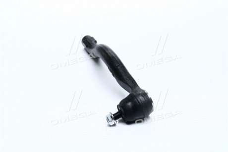 Наконечник рулевой тяги R Honda Accord 90-02 Acura TL 99-03 CL 01-03 NEW CE0248R (выр-во) CTR CEHO61R