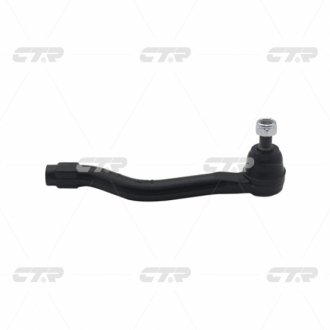 Наконечник рулевой тяги L Honda Civic 15- Insight 19- (выр-во) CTR CEHO65L