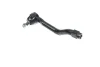 Фото Наконечник рулевой тяги R Honda Civic 15- Insight 19- (выр-во) CTR (CEHO65R) изображение 1