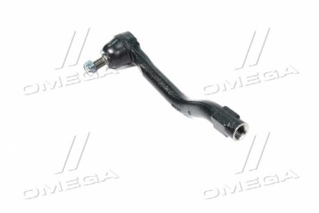 Наконечник рулевой тяги R Honda Civic 15- Insight 19- (выр-во) CTR CEHO65R (фото 1)