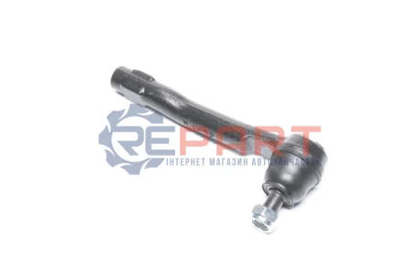 Фото 1 — Наконечник тяги рульової R Honda HR-V 15- NEW CE0253R CTR (CEHO-66R) Фото Наконечник тяги рульової R Honda HR-V 15- NEW CE0253R CTR (CEHO-66R) зображення 1