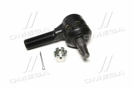 Наконечник тяги рульової L Hyundai Mighty 87-02 NEW CE0309L CTR CEKH-12L