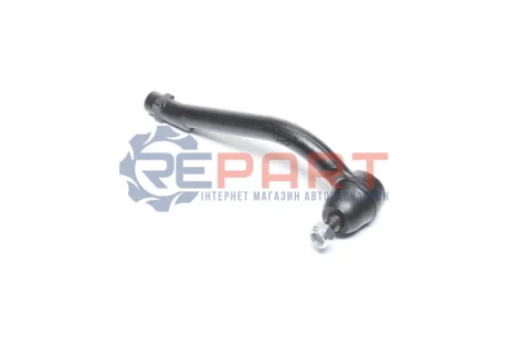 Фото 1 — Наконечник поперечної рульової тяги CTR (CEKH39R) Фото Наконечник поперечної рульової тяги CTR (CEKH39R) зображення 1