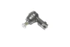 Фото Наконечник рулевой тяги R/L Hyundai Hr 07- Bakkie 96- Libero 99-07 NEW CE0332 (выр-во) CTR (CEKH-40) изображение 1