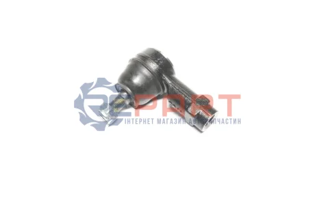 Наконечник рулевой тяги R/L Hyundai Hr 07- Bakkie 96- Libero 99-07 NEW CE0332 (выр-во) CTR CEKH-40 Купить в Украине
