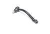 Фото Наконечник рулевой тяги L Hyundai Sonata/Grandeur 05-11 Sonica 94- Kia Opirus 03-12 (выр-во) CTR (CEKH41L) изображение 1