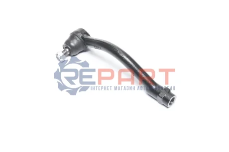 Наконечник рулевой тяги L Hyundai Sonata/Grandeur 05-11 Sonica 94- Kia Opirus 03-12 (выр-во) CTR CEKH41L Купить в Украине
