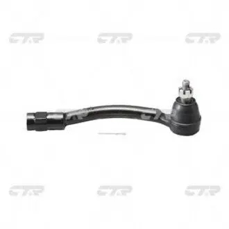 Наконечник рулевой тяги CTR CEKH47R