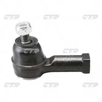 Фото Наконечник поперечной рулевой тяги CTR (CEKH4) изображение 1