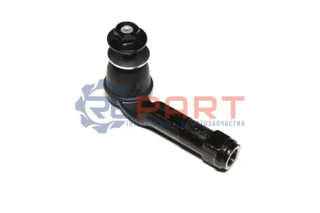 Фото Наконечник тяги рульової R Hyundai Ioniq 16-19 Kona EV 18- Veloster 17- NEW CE0348R CTR (CEKH58R) зображення 1