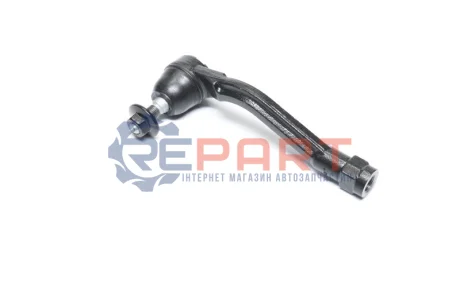 Наконечник рулевой тяги L Hyundai Sonata 14- Grandeur 16- NEW CE0352L (выр-во) CTR CEKH-62L Купить в Украине